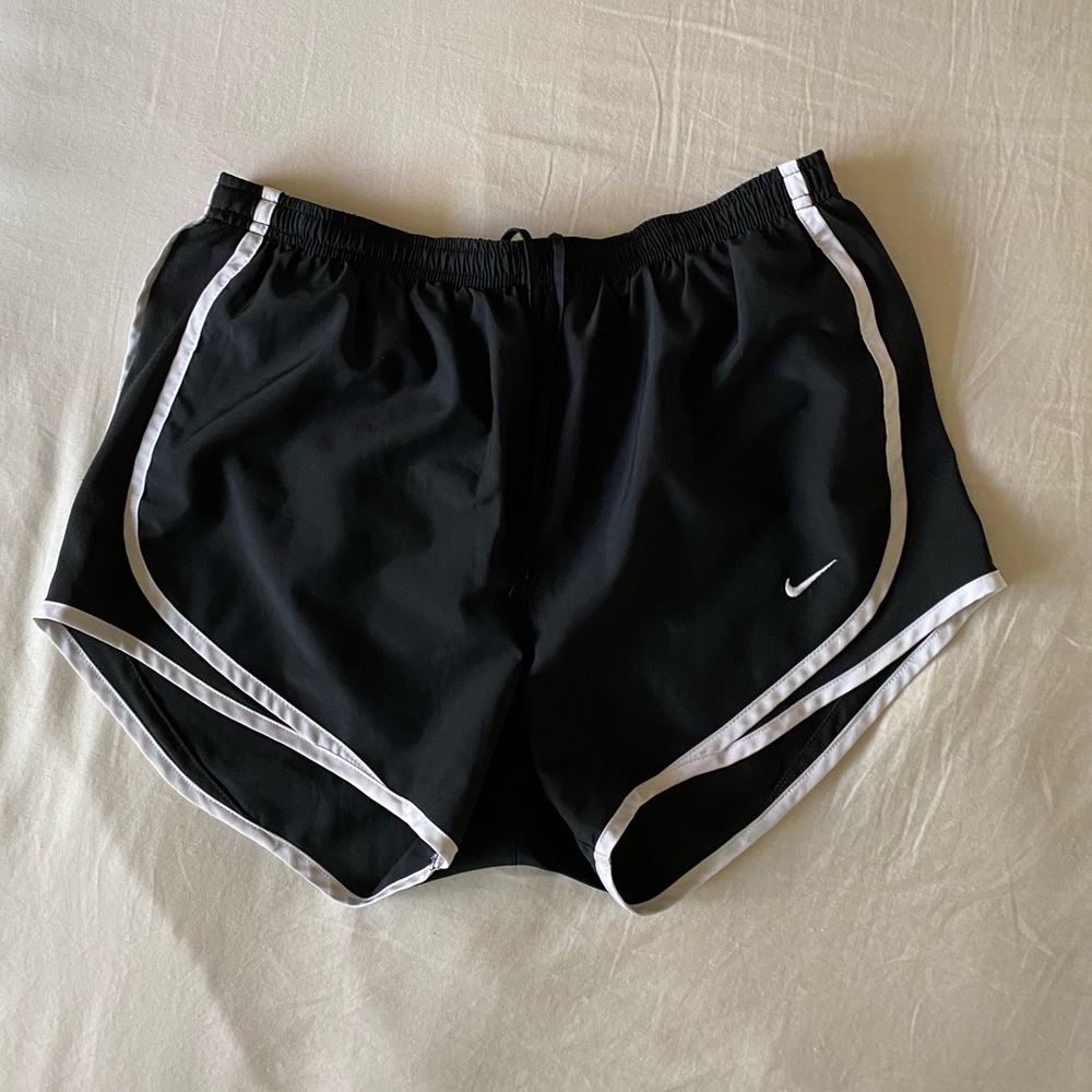 Nike Women’s Athletic Shorts